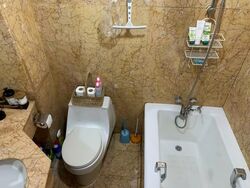 Nineteen Shelford Road (D11), Condominium #559901531